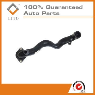 Radiator Hose for VW (06A122481)