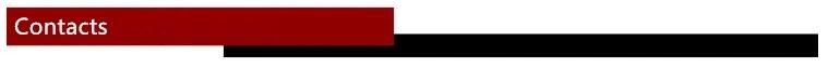 0.5 mm Heat Resistant Cold Resistant Transparent Red Silicone Rubber Sheet