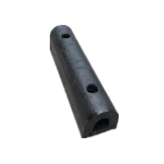 Best Quality Rubber Bump Buffer Block/Rubber Bumper/Rubber Accessory