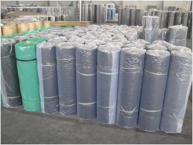Rubber Sheet, SBR Rubber Sheet, Industrial Rubber Sheet