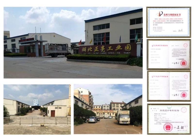 Non-Pollution, Phenol-Free Formaldehyde, Roller SBR Rice Huller Rubber Roller