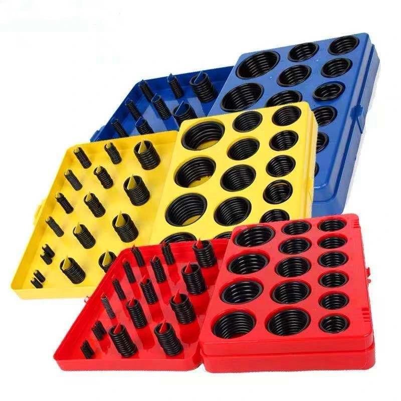 Excavator Spare Parts Seal Ring O-Ring Best Price for You Kit Seals