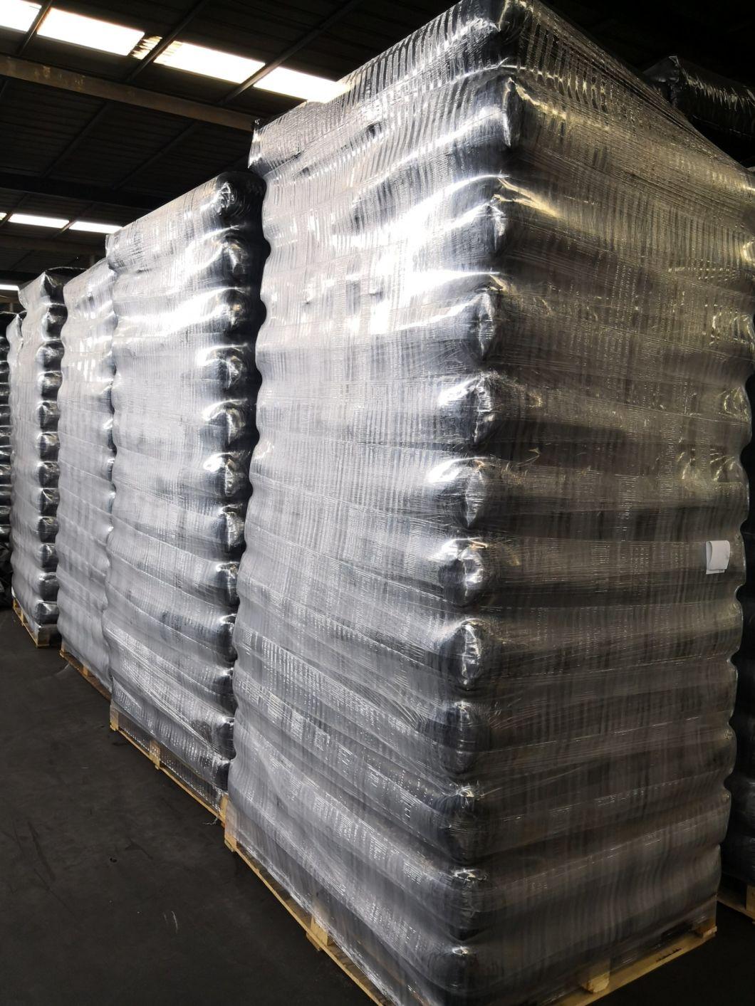 Carbon Black (N330) Wet in Pellets