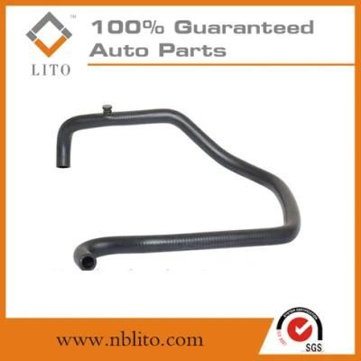 EPDM Hose, NBR Hose, Best Price OE (7700762033)