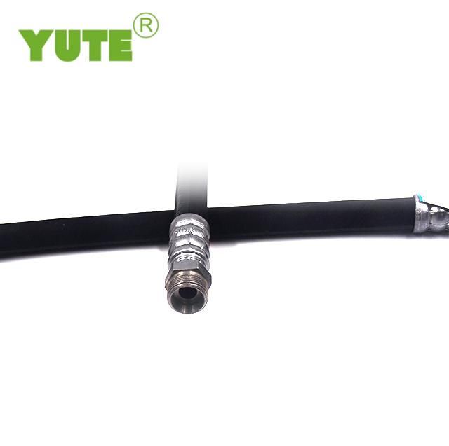 DOT Approval OE Manufacturing 6541312207 Man Truck Air Brake Hose