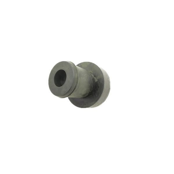 OEM Rubber Plug/Rubber Stopper