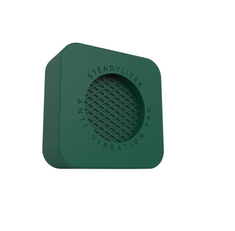 Anti-Vibration Rubber Pads for Washing Machine/Noise Reduction Mat