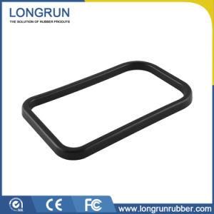OEM Industrial Molded Rubber Oil Mechanical Seal