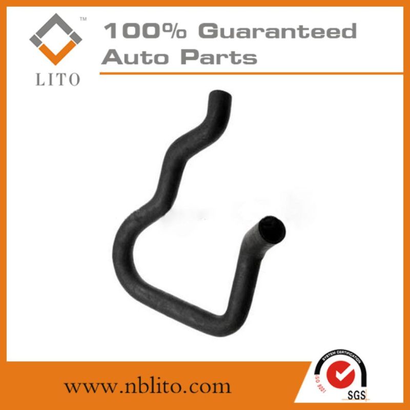 Radiator Hose for Chrysler (52003791)