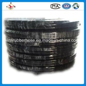 High Pressure High Temperature Hydraulic Hose