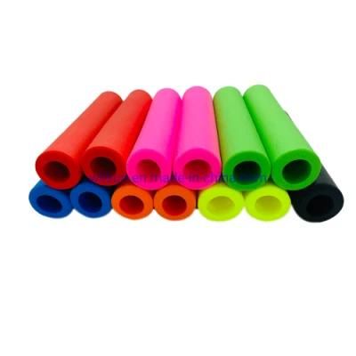 Silicone Grips for Bicycle/Bicycle Silicone Grip