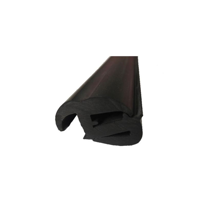 EPDM Extruding Rubber Seal Strip Window Gasket