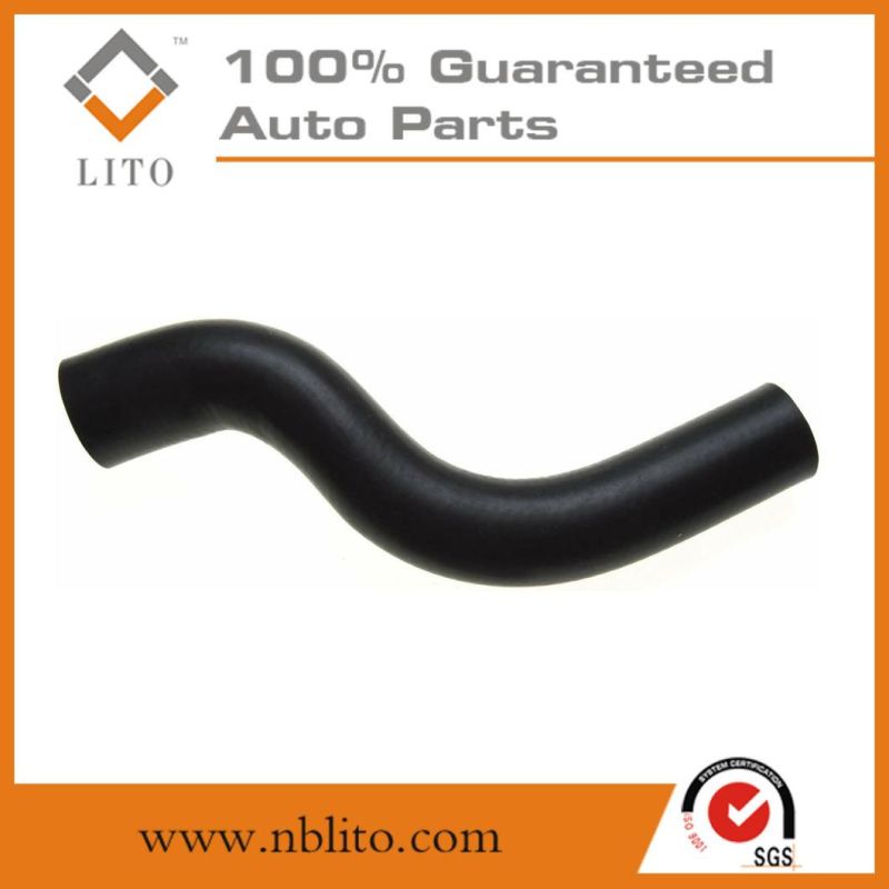 Radiator Hose for Chrysler (4881100AC)