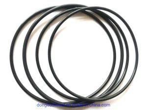 China O Shaped Ring for Mechanical Seal