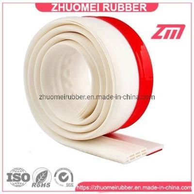 Sound Wind Air Insect Protect Weather Strip Bottom Door Seal