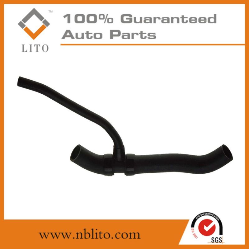 Radiator Hose for Ford (88908269)