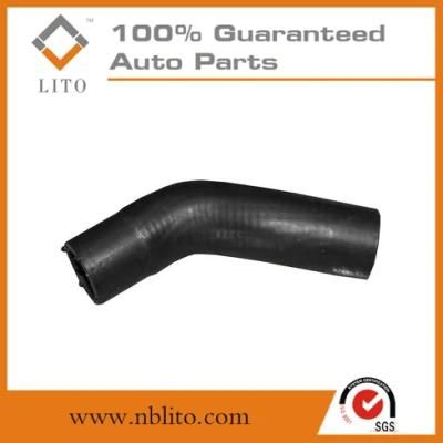 Radiator Hose for Audi (06D121057L)