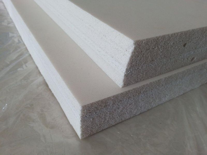Silicone Sponge Rubber Sheet, Silicone Foam Sheet with Adhesive