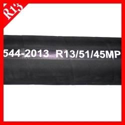 Big Size Rubber Hydraulic Hose R13