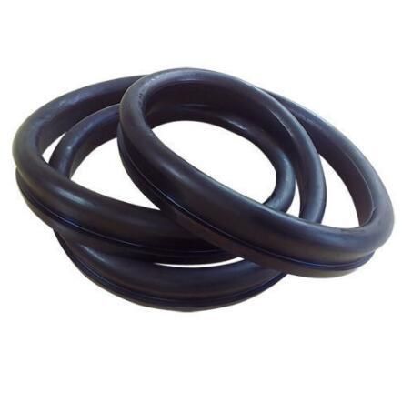 Back up Seal Rings for Oil and Gas Application