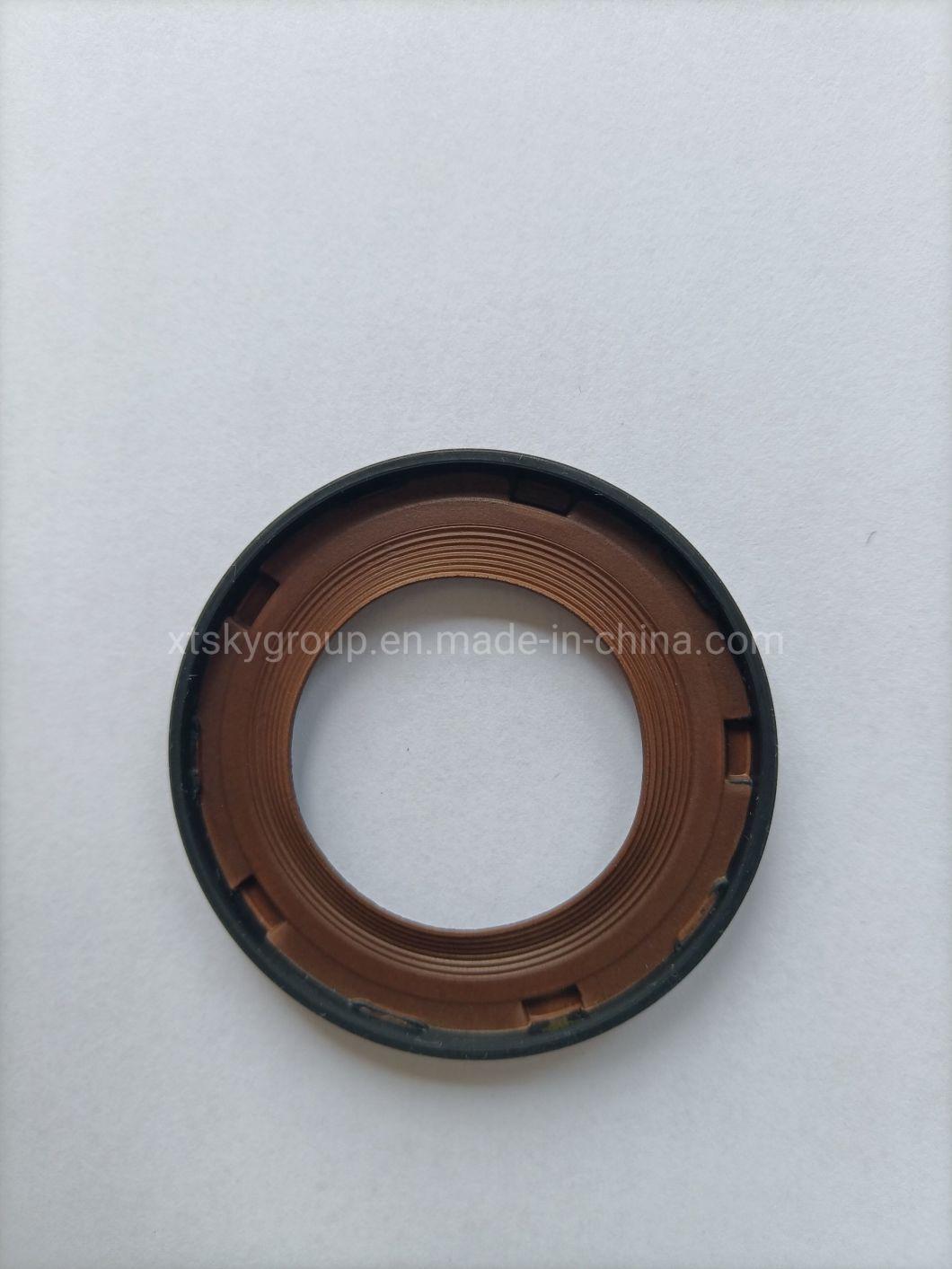 High Performance PTFE Oil Seal 42*62*7