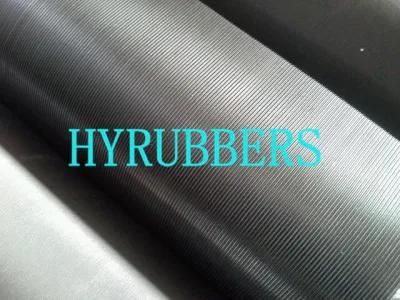 DOT Rubber Sheet, Anti-Slip Rubber Foor