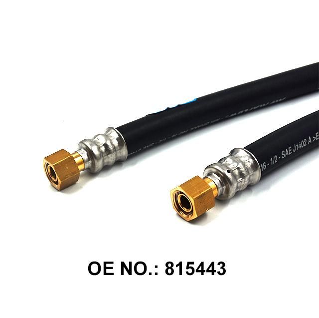 Air Brake Hose for Truck OE# 815443