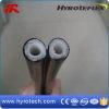 High Pressure Hydraulic Hose SAE 100R8