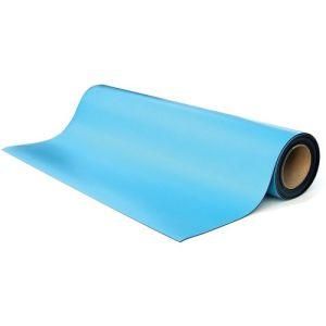 2mm ESD Rubber Mat Antistatic Rubber Table Mat