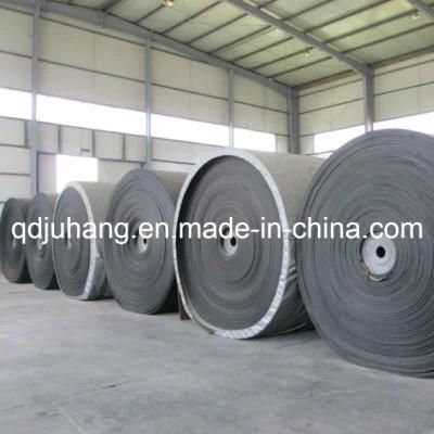 Ep Conveyor Belts