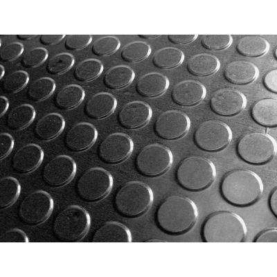 Commercial Quality Anti-Slip Rubber Mat Series Coin Checker Rubber Sheet
