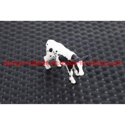 Cow Rubber Sheet / Cow Rubber Mat, Rubber Mat, Stable Mat, Rubber Floor, Rubber Sheet