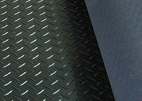 Diamond Rubber Sheet, Diamond Tread Rubber Sheet, Rubber Mat, Flooring Rolls, SBR Rubber Sheet, Rubber Sheet, Industrial Rubber Sheet