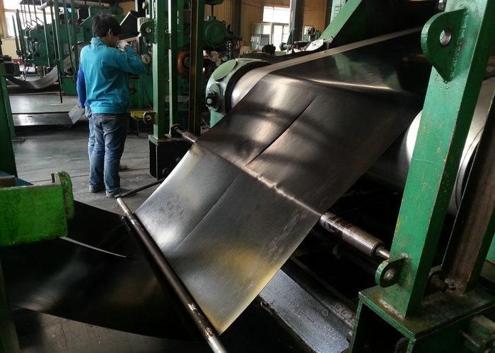 Industrial Rubber Sheet, SBR Rubber Sheet, SBR Rubber Roll, SBR Sheeting