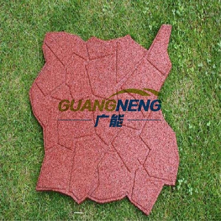 Rubber Floor Tiles Gym Rubber Flooring Mat Indoor Rubber Tiles