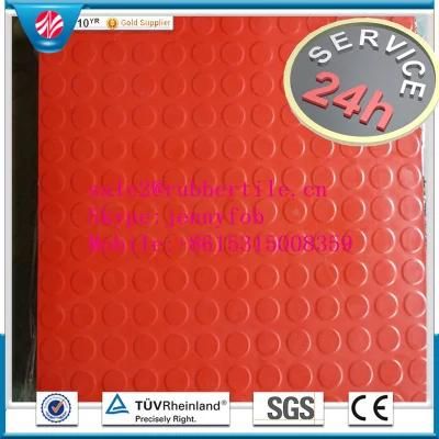 Colorful Rubber Flooring /Cheap Gym Rubber Flooring /Outdoor Rubber Flooring