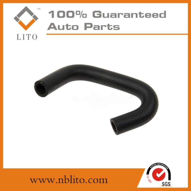 Radiator Hose for Audi (06D121082B)