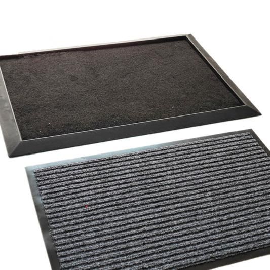 Disinfecting Floor Mat/Sterilization Foot Pads/Disinfection Doormat/Carpet and Door Mats