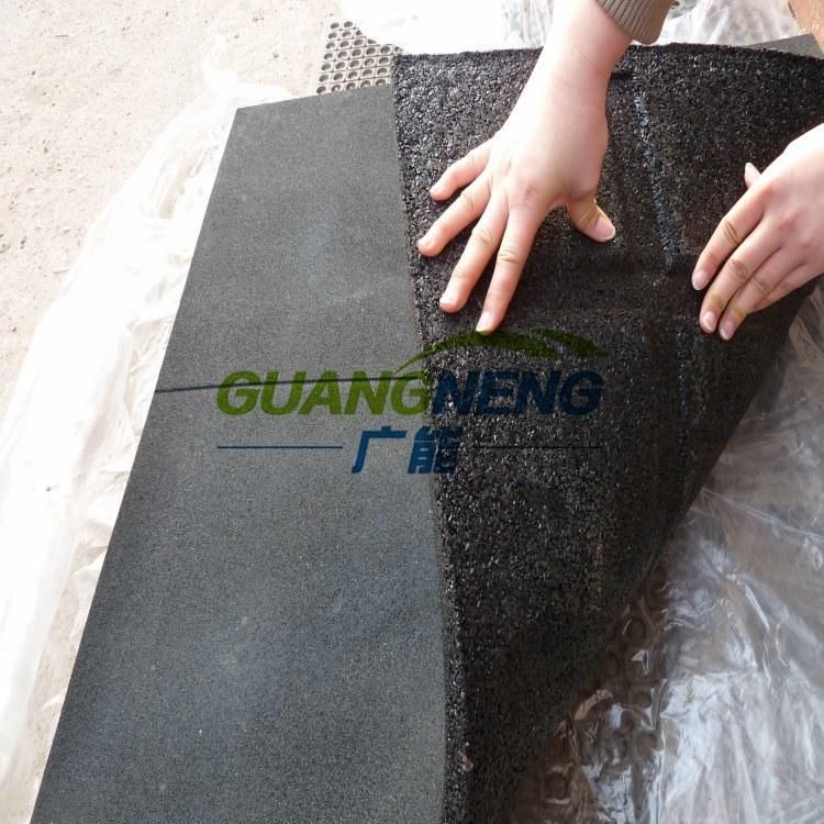 Rubber Gym Mat Gym Flooring Mat Interlocking Gym Rubber Mat Interlocking Gym Matting