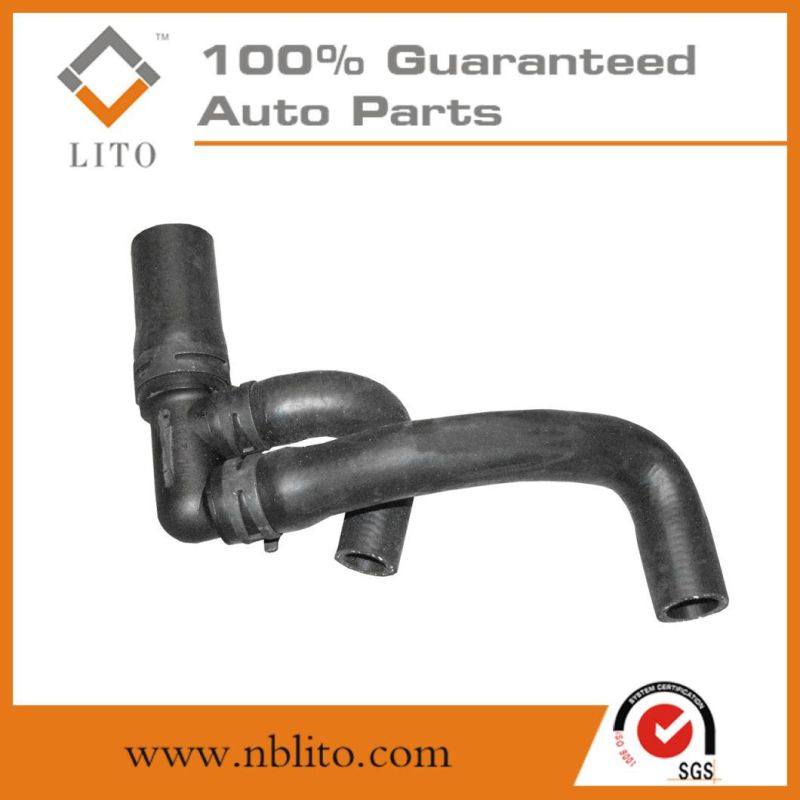 Radiator Hose for VW (037122058)