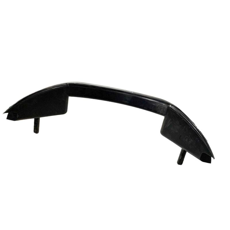 Separated Type RAM Packer Type U Rubber Seal for Well Control RAM Packer