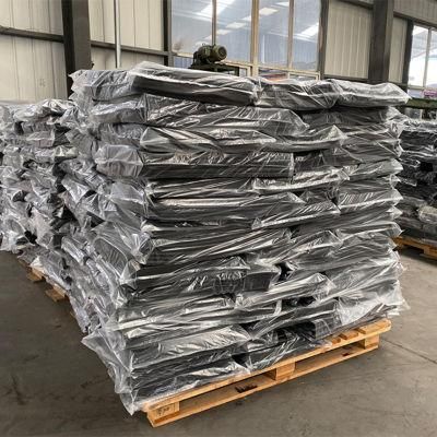 Odorless Scrap Tire Reclaimed Rubber Recycled Rubber