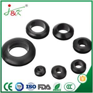 All Types of Rubber Grommet for Cable System