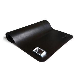 Rubber Mat, Rubber Yoga Mat, Exercise Mat, Yoga Mats