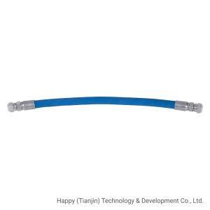 High Temperature Hot Water High Pressure Car Washer Hose