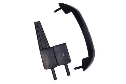 RAM Bop Oilfield Shearing RAM Bop Top Ordinary VBR Packer