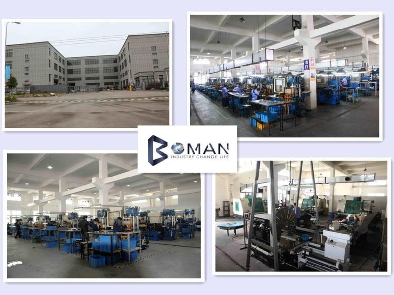 Custom Rubber Parts Silicone/NBR/FPM/EPDM/ Shoe Covers Molded Rubber Parts