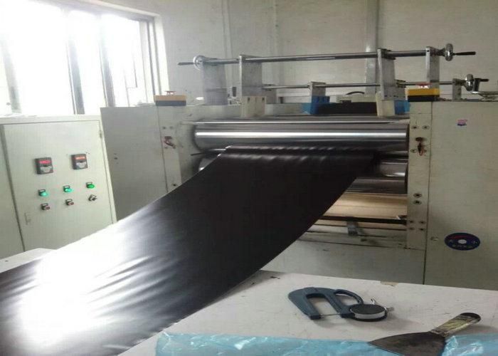 Silicone Rolls, Silicone Sheets, Silicone Sheeting, Silicone Membrane Made with 100 % Virgin Silicone Without Smell (3A1001)