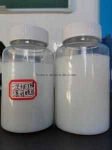 NBR Latex