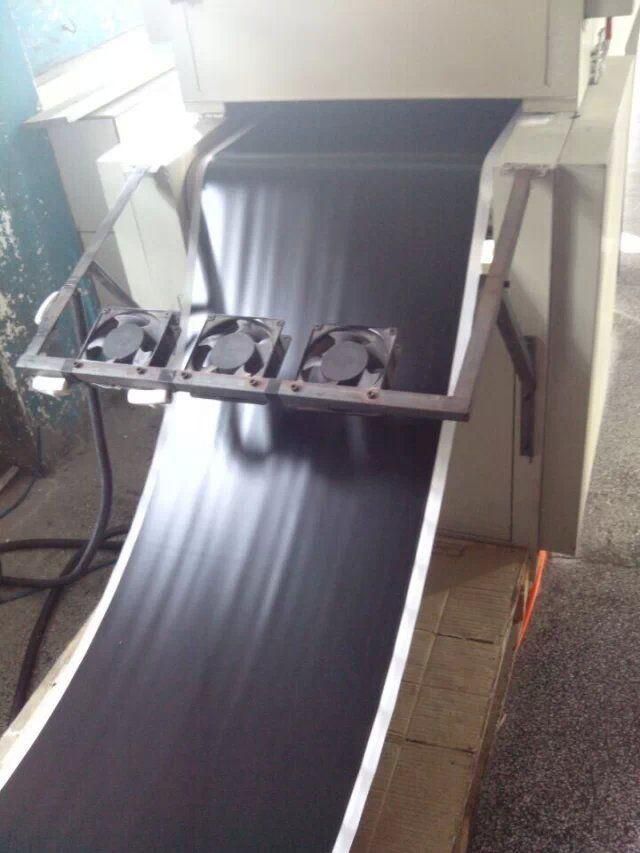0.1mm, 0.2mm, 0.3mm, 0.4mm, 0.5mm, 0.6mm, 0.8mm, 1.0mm Thichness Silicone Sheet, Silicone Rolls, Silicone Gasket